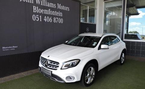 Mercedes Benz Suvs For Sale In South Africa Autotrader