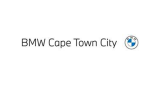 BMW Cape Town City