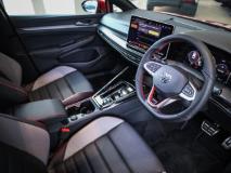 Volkswagen Golf GTI Volkswagen Melrose