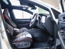 Volkswagen Golf GTI Volkswagen Melrose