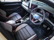 Volkswagen Golf GTI Volkswagen Melrose