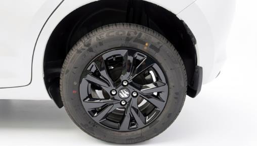 2026 Suzuki Swift 1.2 GL+ Auto for sale