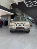 Mitsubishi Pajero 3200 DI-D GLS Auto Mystic Cars