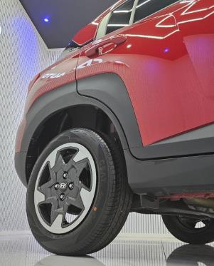 2026 Hyundai Exter 1.2 Premium Auto for sale