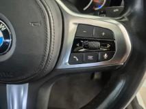 BMW 3 Series 320i M Sport Bidvest McCarthy VW Umhlanga