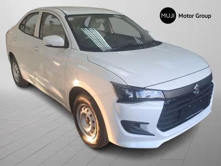 Suzuki DZire 1.2 GA for Sale in South Africa