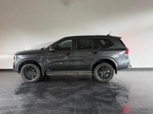 2025 Ford Everest 2.0 Biturbo 4x4 Sport for sale