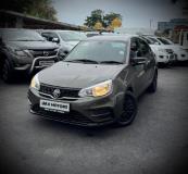 Proton Saga 1.3 Standard Manual MA Motors
