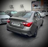 Proton Saga 1.3 Standard Manual MA Motors