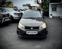 Proton Saga 1.3 Standard Manual MA Motors