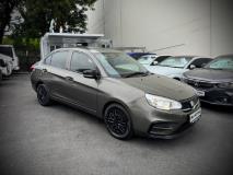 Proton Saga 1.3 Standard Manual MA Motors