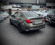 Proton Saga 1.3 Standard Manual MA Motors