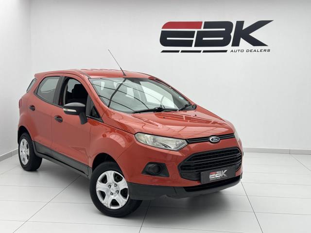 EBK Diagonal Street dealership in Johannesburg - AutoTrader