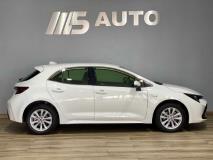 Toyota Corolla Hatch 1.8 Hybrid XS M5 Auto Boksburg