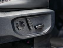 332761234