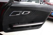 Mercedes-AMG GT GT S Coupe Autohaus Beyers A Division Of MMU Group