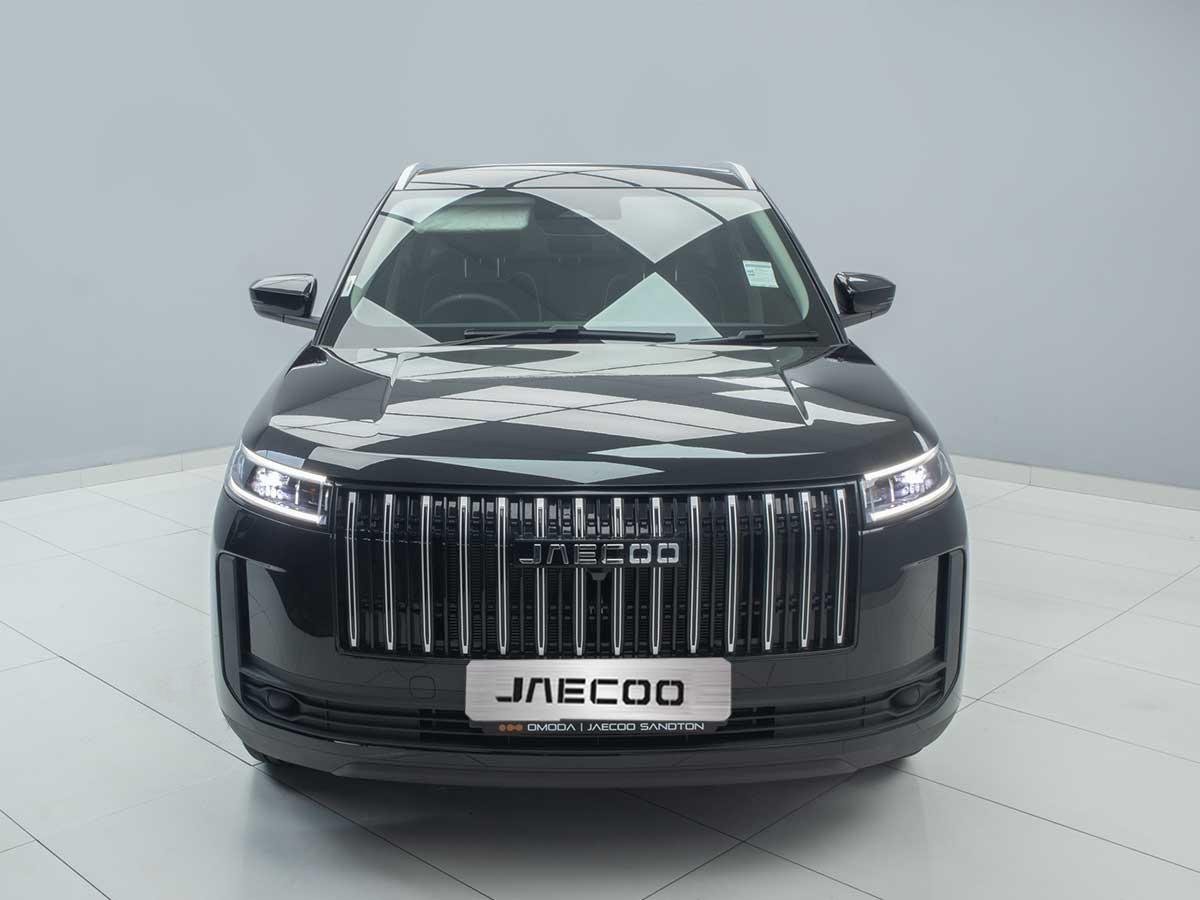 jaecoo-j5-glacier-cars-for-sale-in-south-africa-autotrader