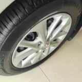 Toyota Corolla 1.6 Prestige Auto Moffett On Main Pre Owned