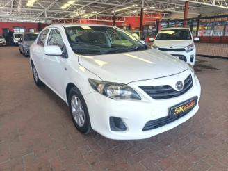 295540548