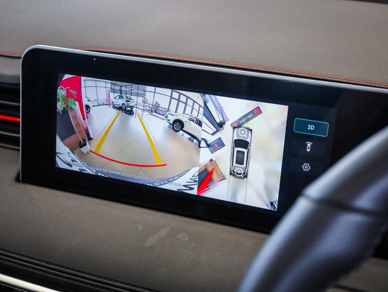 2025 Jetour X70 Plus