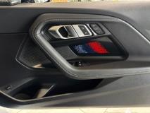 BMW M2 Coupe Auto Autosport Motorcity