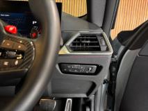 BMW M2 Coupe Auto Autosport Motorcity