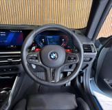 BMW M2 Coupe Auto Autosport Motorcity