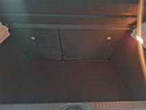 Renault Clio 1.0 Turbo Life Ford Midrand