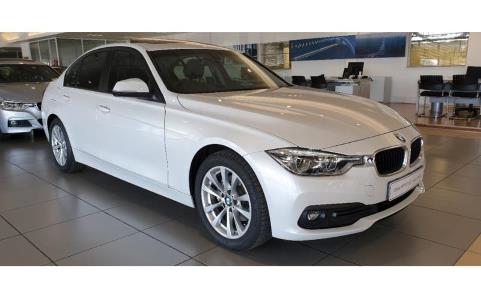 Bmw 3 Series Cars For Sale In South Africa Autotrader