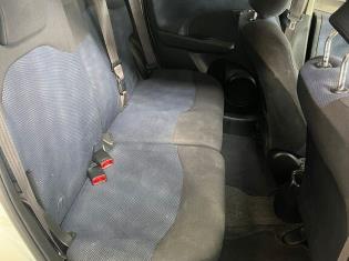 2013 Honda Jazz 1.3 Comfort for sale