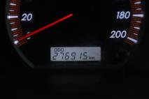 Toyota Hilux 3.0D-4D Double Cab 4x4 Raider Legend 45 Auto Autorama