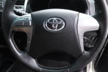 Toyota Hilux 3.0D-4D Double Cab 4x4 Raider Legend 45 Auto Autorama