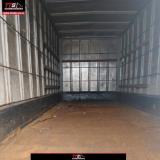 Isuzu NQR NQR 500 Closed Body Truck Truck and Trailer Sales