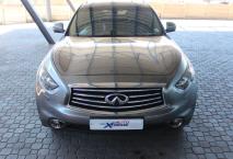 Infiniti QX70 3.0d S Auto Xtreme