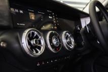 GWM Tank 300 2.0T HEV Super Luxury 4x4 Haval Bruma