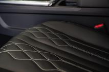 GWM Tank 300 2.0T HEV Super Luxury 4x4 Haval Bruma