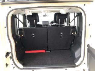 2026 Suzuki Jimny 1.5 GLX Allgrip 5-door Auto for sale