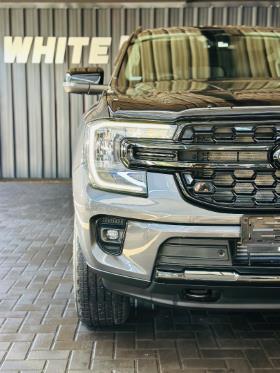 2024 Ford Everest 2.0 Biturbo 4x4 Sport for sale