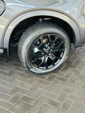 2024 Ford Everest 2.0 Biturbo 4x4 Sport for sale