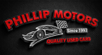 Phillip Motors