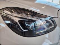 Mercedes-Benz E-Class E250CDI Avantgarde Fuzion Pre-owned West Coast