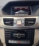 Mercedes-Benz E-Class E250CDI Avantgarde Fuzion Pre-owned West Coast