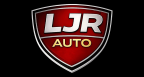 LJR Auto