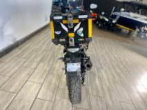 KTM SUPER ADVENTURE S BikeworldSA