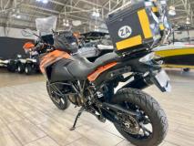 KTM SUPER ADVENTURE S BikeworldSA
