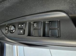 2016 Honda Jazz 1.2 Trend for sale