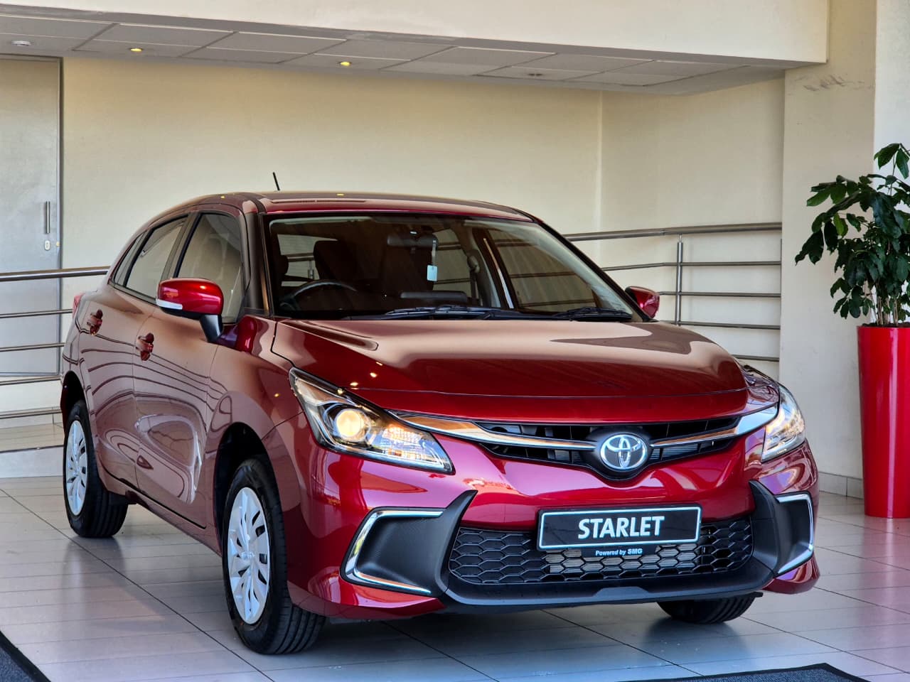 toyota-starlet-1-5-xi-for-sale-in-soweto-id-28460366-autotrader