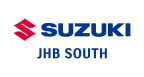 Suzuki JHB South New