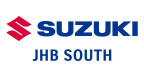 Ipop Suzuki JHB South