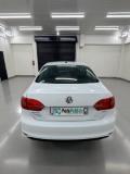 Volkswagen Jetta 1.6TDI Comfortline Auto Addicts